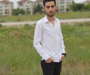 Berkay