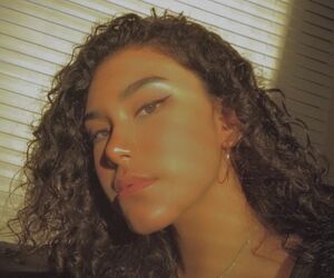 Nicole