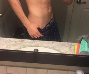 Robert_hearn99