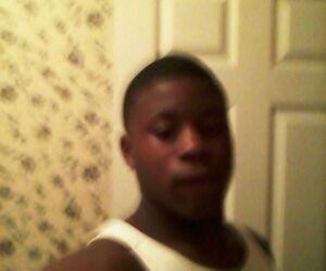Kendrick davis