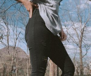zoe.brock