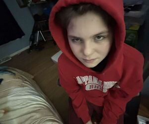 Jacob