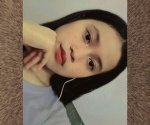 Ava