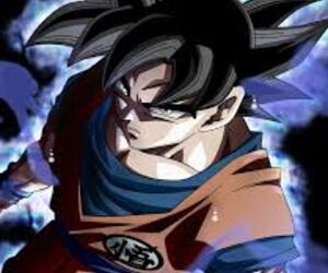 Chris_38