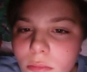 Jacob