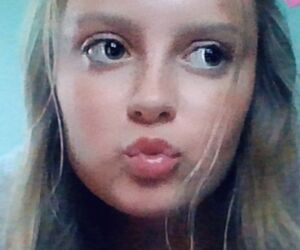 Nicole