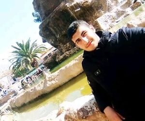 Mouncef