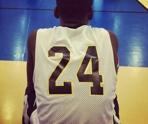 Andre king
