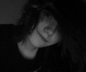 BleiddWolffe S