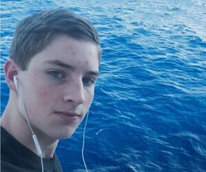 Anton
