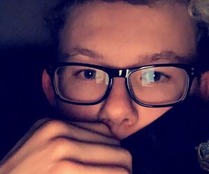 byronj02