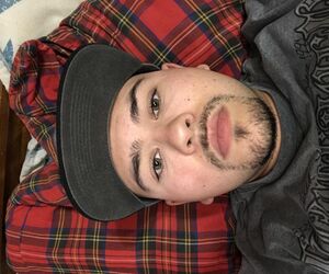 Josej223