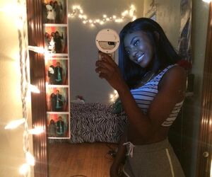chocolategal