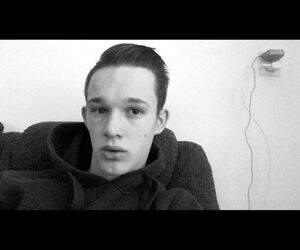Damiannnn8