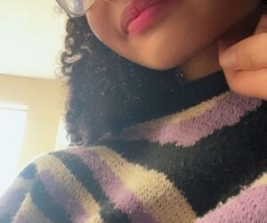 miyah