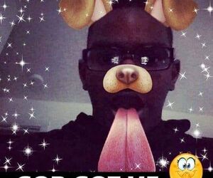 shamariemiles5