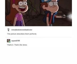 Dylan
