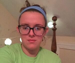 Maddie13