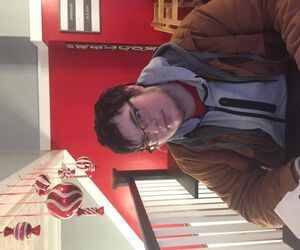 mrredjones