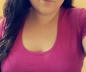 alexiswood89