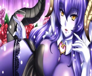 Astaroth