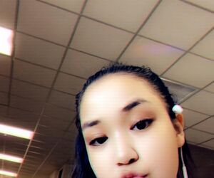 Xo_Lala