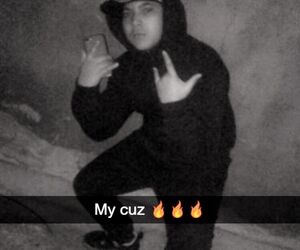 Mike_457