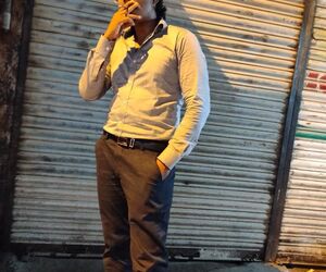 Syed Abdul Aha