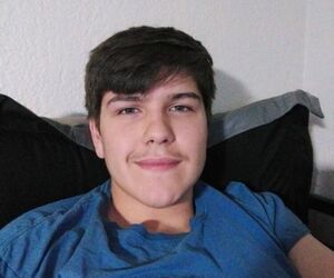 boredboy