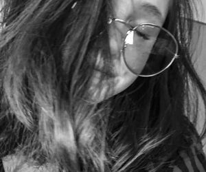 Love.Lj