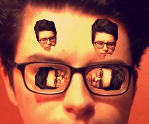 Bob