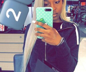 Jenxdoe