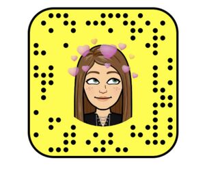 Abi_k3rr