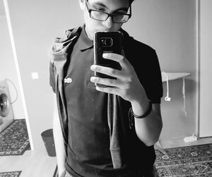 Maro