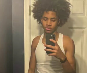 Caleb