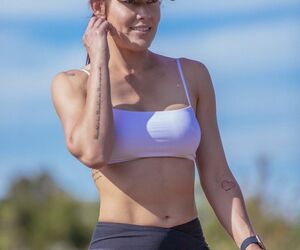 Megan
