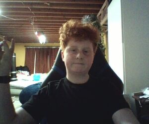 dennis