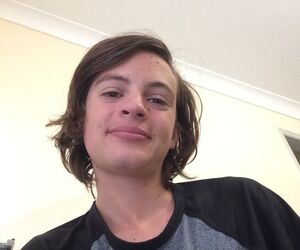 Andrew