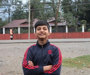 shash