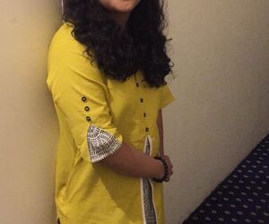 Suhani
