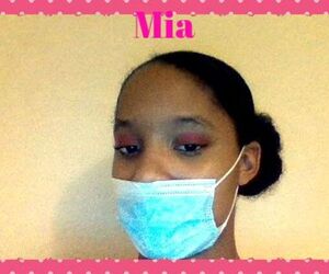 Mia