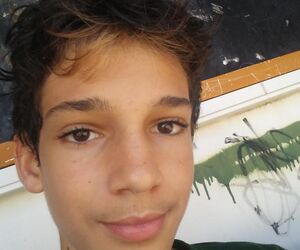 Filippo29