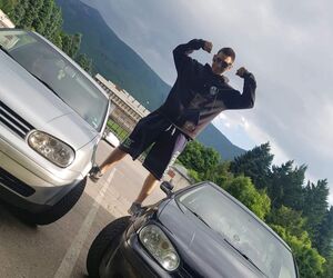 Pepi9342