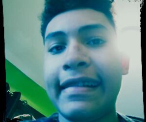 Bambo15
