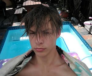 Thomas j