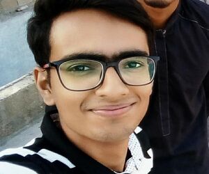 Umar