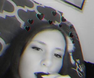 sexygurl1834