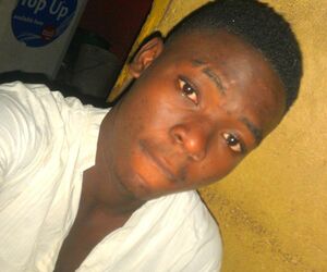 Flexzy
