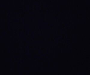 Dillion._.swee