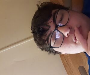 Kaleb